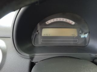 Citroen C3 2007-thumb-17