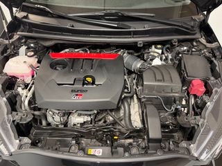 Toyota Yaris 2022 1.6 TURBO GR- 4WD-thumb-11