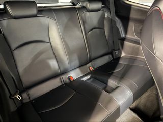 Toyota Yaris 2022 1.6 TURBO GR- 4WD-thumb-26