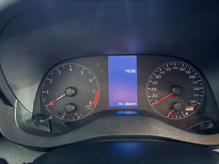 Toyota Yaris 2022 1.6 TURBO GR- 4WD-thumb-21