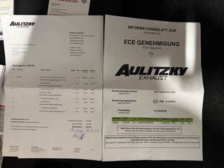 Toyota Yaris 2022 1.6 TURBO GR- 4WD-thumb-38