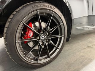 Toyota Yaris 2022 1.6 TURBO GR- 4WD-thumb-12