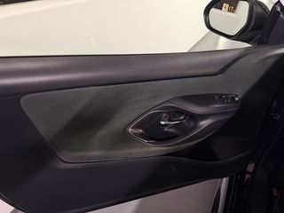 Toyota Yaris 2022 1.6 TURBO GR- 4WD-thumb-18