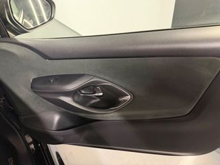 Toyota Yaris 2022 1.6 TURBO GR- 4WD-thumb-19