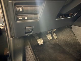 Toyota Yaris 2022 1.6 TURBO GR- 4WD-thumb-33