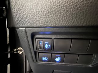 Toyota Yaris 2022 1.6 TURBO GR- 4WD-thumb-34