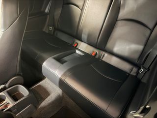 Toyota Yaris 2022 1.6 TURBO GR- 4WD-thumb-25