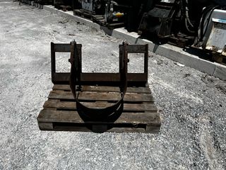 bobcat εξάρτημα-thumb-2