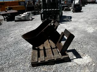 bobcat εξάρτημα-thumb-3
