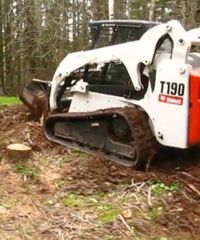 bobcat εξάρτημα-thumb-4
