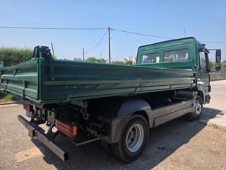 Ανατροπή Mercedes-Benz 2006 MERCEDES-BENZ ATECO  815 K 4x2 – DIESEL – 7.490 KG-thumb-4