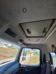 Ανατροπή Mercedes-Benz 2006 MERCEDES-BENZ ATECO  815 K 4x2 – DIESEL – 7.490 KG-thumb-20