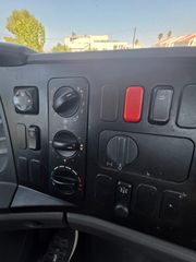 Ανατροπή Mercedes-Benz 2006 MERCEDES-BENZ ATECO  815 K 4x2 – DIESEL – 7.490 KG-thumb-21