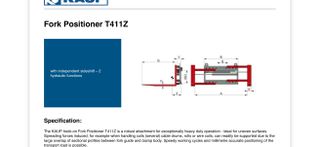 fork positioner-thumb-1