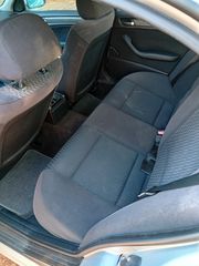 Bmw 316 1999 E46