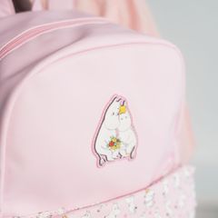 Moomin backpack-thumb-3