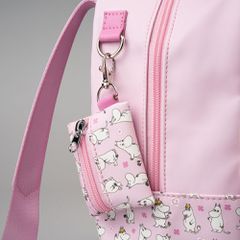 Moomin backpack-thumb-4