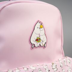 Moomin backpack-thumb-2