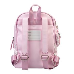Moomin backpack-thumb-1