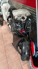 Honda CBR 1000RR 2016 FIREBLADE-thumb-1