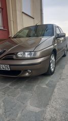 Alfa Romeo Alfa 146 2000