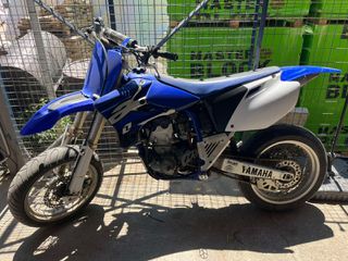 Yamaha 2004-thumb-1