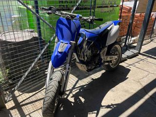 Yamaha 2004-thumb-2