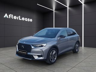 DS DS7 2020 CROSSBACK 1.6 ETENSE 4X4 LED ΚΟΤΣΑΔΟΡΟ