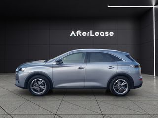 DS DS7 2020 CROSSBACK 1.6 ETENSE 4X4 LED ΚΟΤΣΑΔΟΡΟ-thumb-1