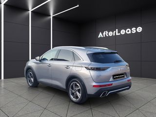 DS DS7 2020 CROSSBACK 1.6 ETENSE 4X4 LED ΚΟΤΣΑΔΟΡΟ-thumb-2