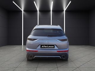 DS DS7 2020 CROSSBACK 1.6 ETENSE 4X4 LED ΚΟΤΣΑΔΟΡΟ-thumb-3