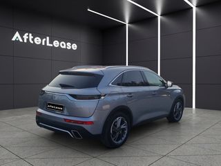 DS DS7 2020 CROSSBACK 1.6 ETENSE 4X4 LED ΚΟΤΣΑΔΟΡΟ-thumb-4