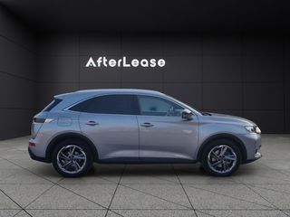 DS DS7 2020 CROSSBACK 1.6 ETENSE 4X4 LED ΚΟΤΣΑΔΟΡΟ-thumb-5