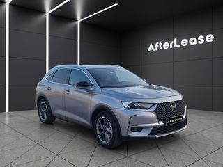 DS DS7 2020 CROSSBACK 1.6 ETENSE 4X4 LED ΚΟΤΣΑΔΟΡΟ-thumb-6