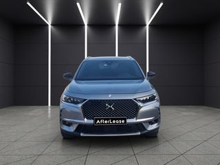 DS DS7 2020 CROSSBACK 1.6 ETENSE 4X4 LED ΚΟΤΣΑΔΟΡΟ-thumb-7