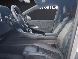 DS DS7 2020 CROSSBACK 1.6 ETENSE 4X4 LED ΚΟΤΣΑΔΟΡΟ-thumb-8