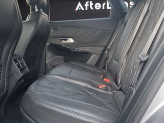 DS DS7 2020 CROSSBACK 1.6 ETENSE 4X4 LED ΚΟΤΣΑΔΟΡΟ-thumb-9