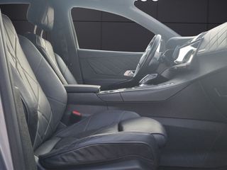 DS DS7 2020 CROSSBACK 1.6 ETENSE 4X4 LED ΚΟΤΣΑΔΟΡΟ-thumb-10