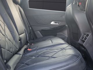 DS DS7 2020 CROSSBACK 1.6 ETENSE 4X4 LED ΚΟΤΣΑΔΟΡΟ-thumb-11