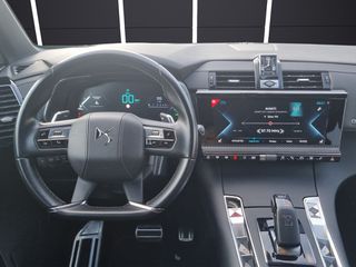 DS DS7 2020 CROSSBACK 1.6 ETENSE 4X4 LED ΚΟΤΣΑΔΟΡΟ-thumb-12