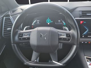 DS DS7 2020 CROSSBACK 1.6 ETENSE 4X4 LED ΚΟΤΣΑΔΟΡΟ-thumb-13