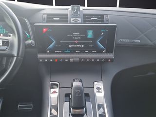 DS DS7 2020 CROSSBACK 1.6 ETENSE 4X4 LED ΚΟΤΣΑΔΟΡΟ-thumb-15