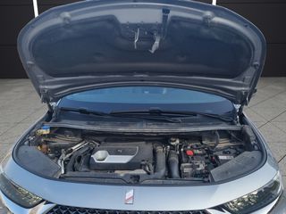 DS DS7 2020 CROSSBACK 1.6 ETENSE 4X4 LED ΚΟΤΣΑΔΟΡΟ-thumb-18