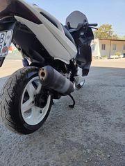 Gilera Nexus 500 2004-thumb-3