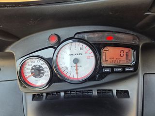 Gilera Nexus 500 2004-thumb-4