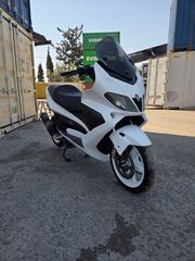 Gilera Nexus 500 2004-thumb-5