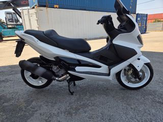 Gilera Nexus 500 2004-thumb-6