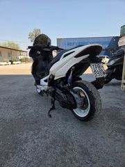 Gilera Nexus 500 2004-thumb-7