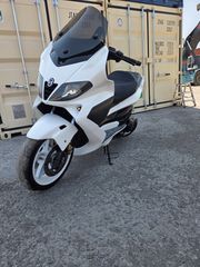 Gilera Nexus 500 2004-thumb-8