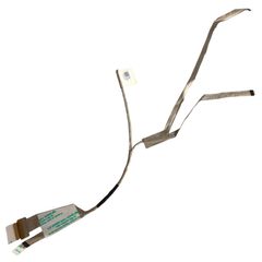 Καλωδιοταινία Οθόνης - Flex Video Screen LCD Cable για Dell Inspiron 14R 5421 14 3421 0C3PTH C3PTH 05NM91 50.4XP09.011 HD Touch LVDS 40pins Monitor Cable ( Κωδ.1-FLEX2555 )